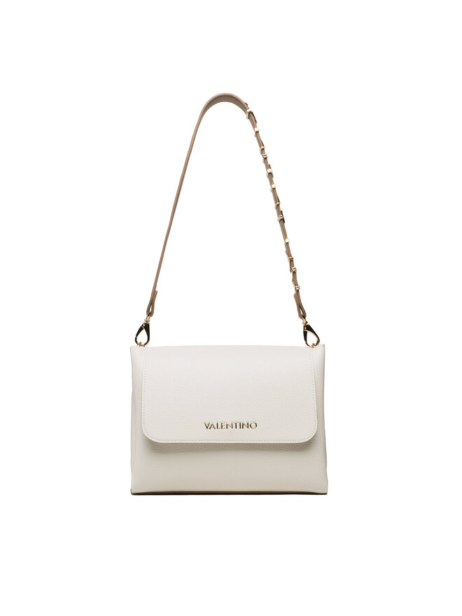 

Сумка Valentino, белый