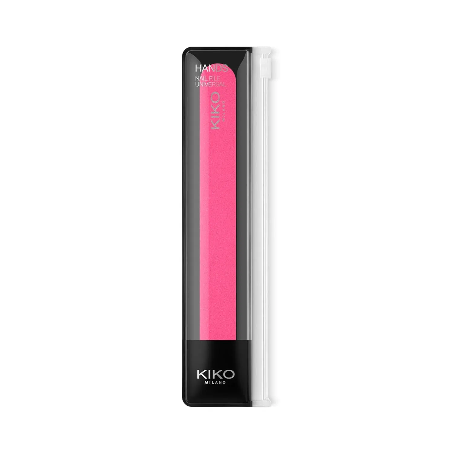 Профессиональная пилка для натуральных ногтей KIKO Milano Kiko Milano — фото 3