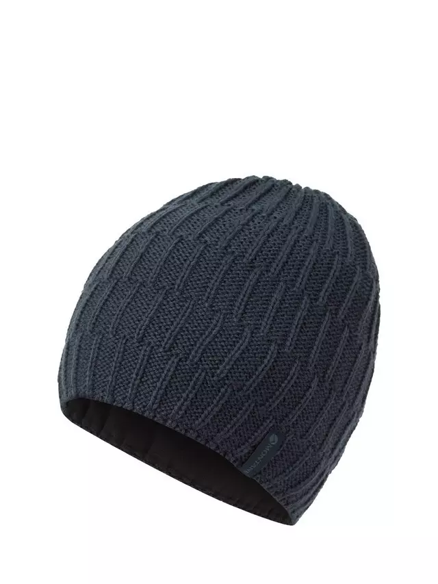 

Шапка Montane Windjammer Halo, цвет eclipse/blue