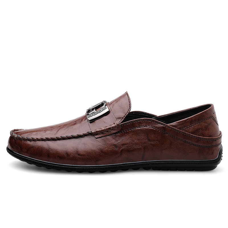 

XIMO BULL Мужские повседневные туфли Men's Low top Brown, коричневый, цвет Brown