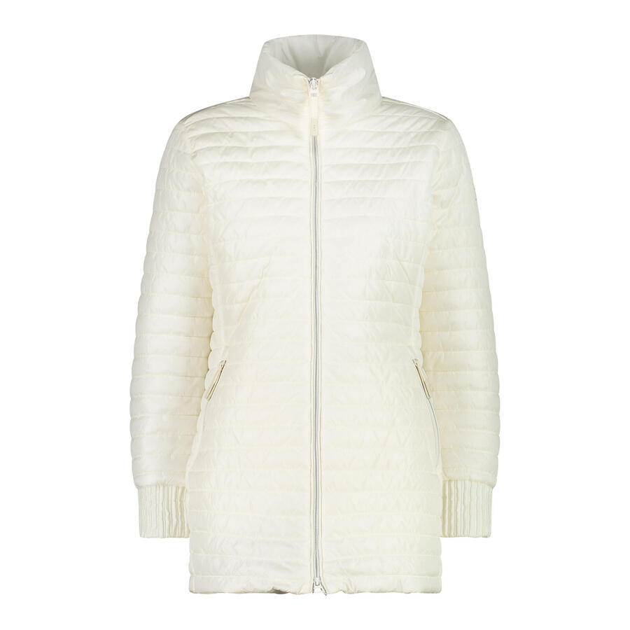 

Женская парка CMP, длинная куртка 34Z5316