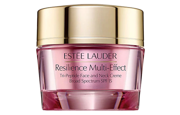 Крем для шеи YASHILANDAI версии отправляются случайно 30мл/50мл/75мл ESTEE LAUDER — фото 3