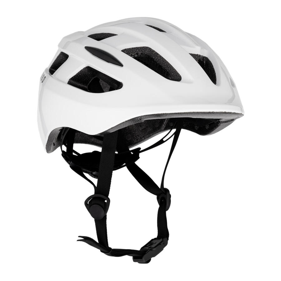 

Велосипедный шлем ATTABO Bonkers