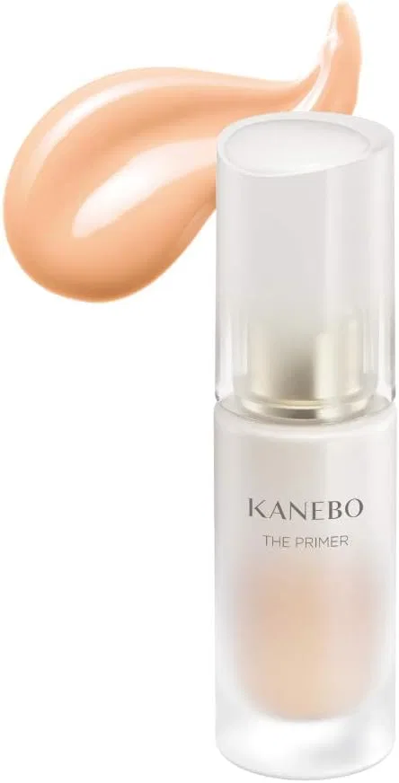 Праймер для лица Kanebo, 27 мл