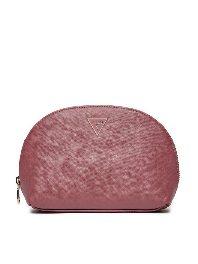 

Косметичка Guess Not Coordinated (SA) Accessories PW1574 P3370, розовый