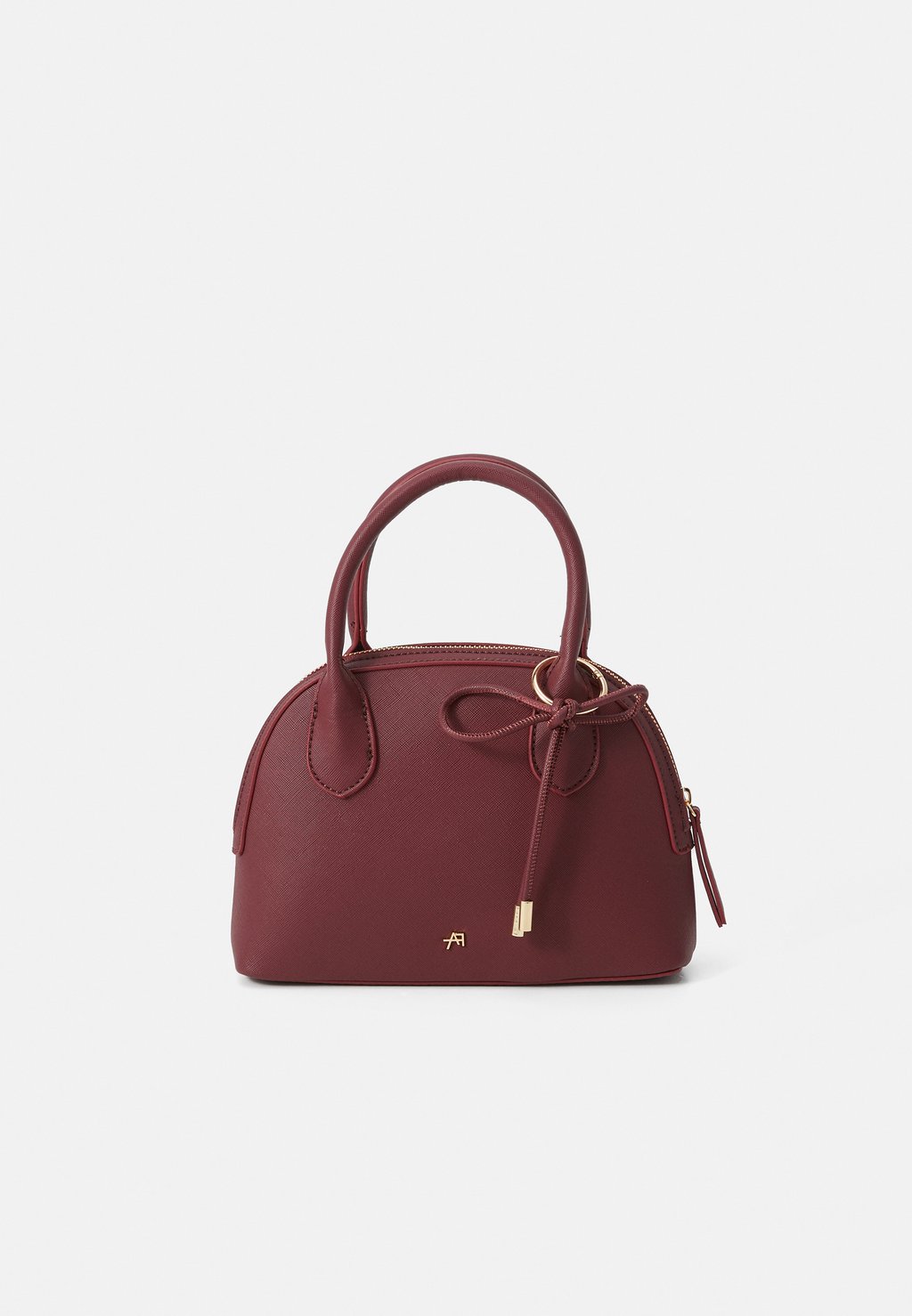 

Сумка Anna Field by Zalando, бордовый