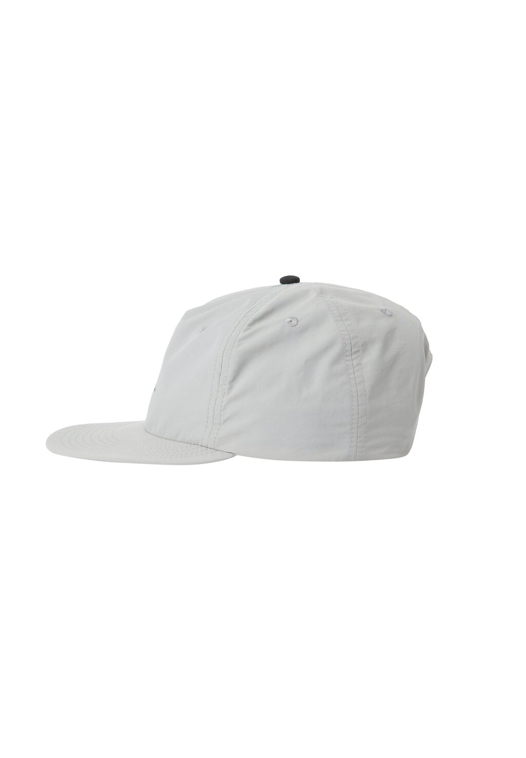 

SNAPBACK Quiksilver™ Dagger Of Fortune Quiksilver, Кепка gvo