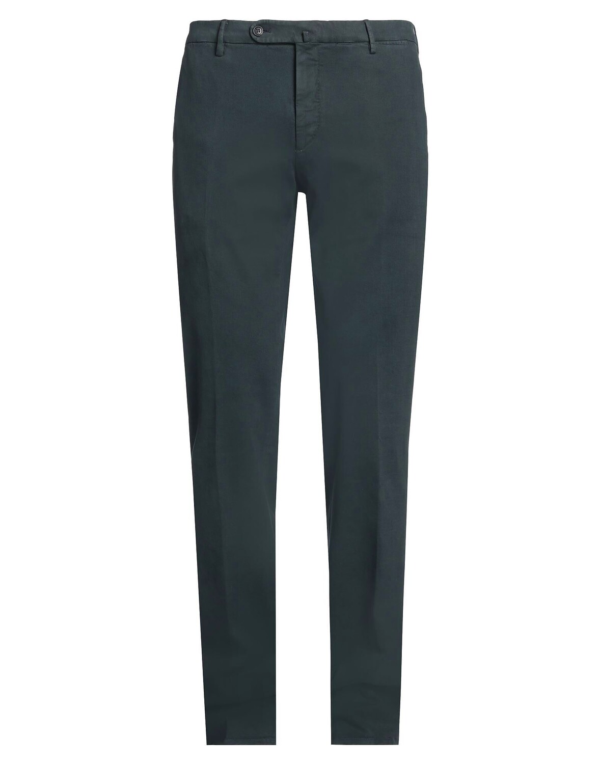 

Брюки Pal Zileri, серый