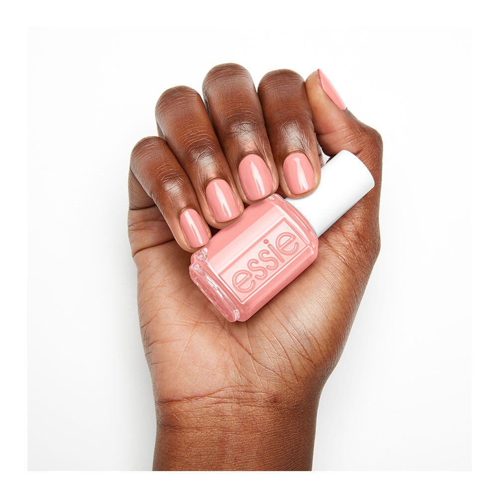 Лак для ногтей Nail color Essie, 13,5 мл, 822-day drift away — фото 3