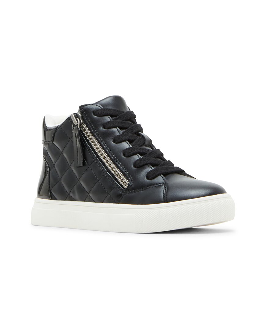 

Кроссовки Steve Madden Riff, черный