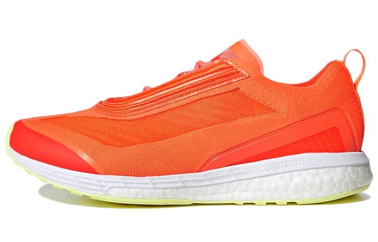 

Adidas Беговые Кроссовки Женские