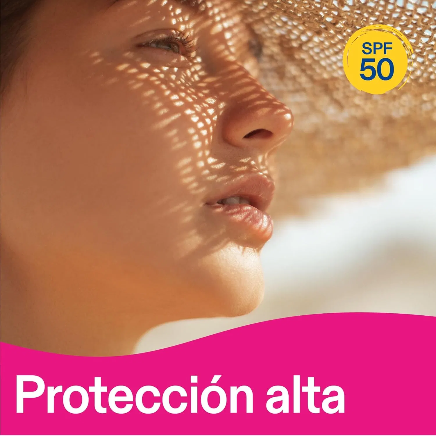 Солнцезащитный стик «Sun Stick SPF 50» от Senti2 Senti2 — фото 2