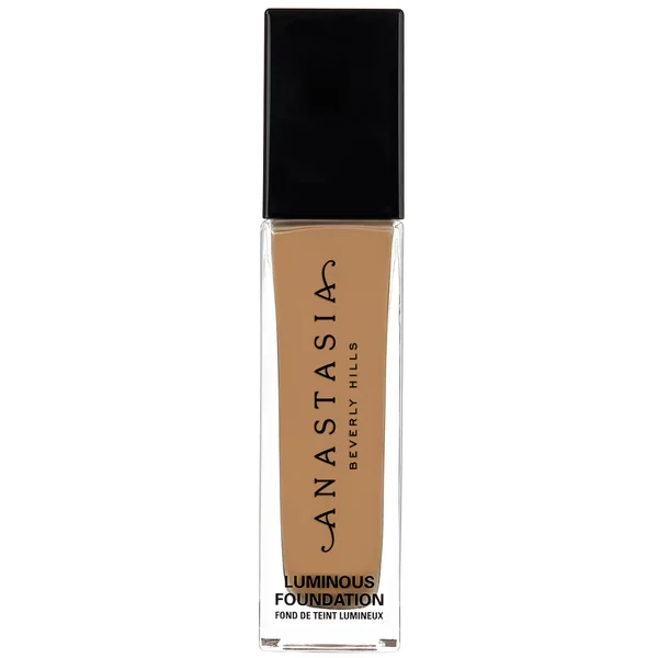 

Светящаяся основа - 340c Anastasia Beverly Hills, цвет 340c