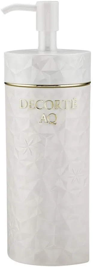Очищающее масло Decorté AQ Cleansing Oil 200 мл