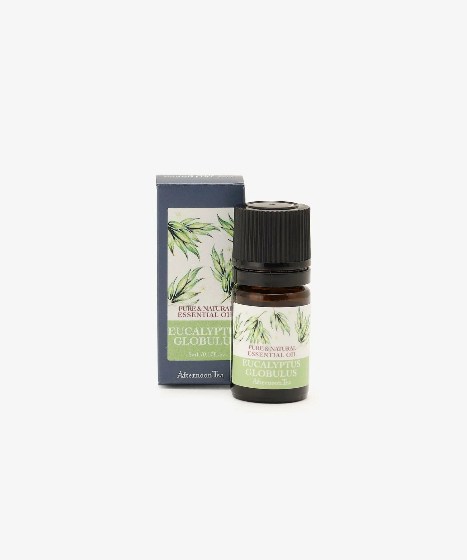 Эфирные масла Afternoon Tea Living, Other 4