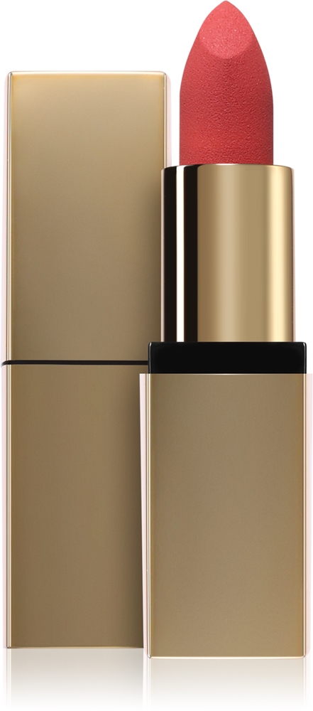 

Mattetrance кремовая помада с матовым эффектом Pat Mcgrath, atspalvis fever dream 1,2 гр