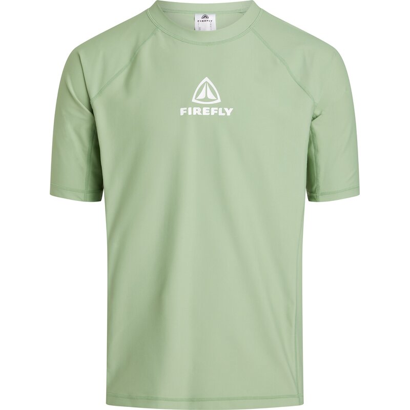 

Рубашка ларин ii Firefly, зеленый