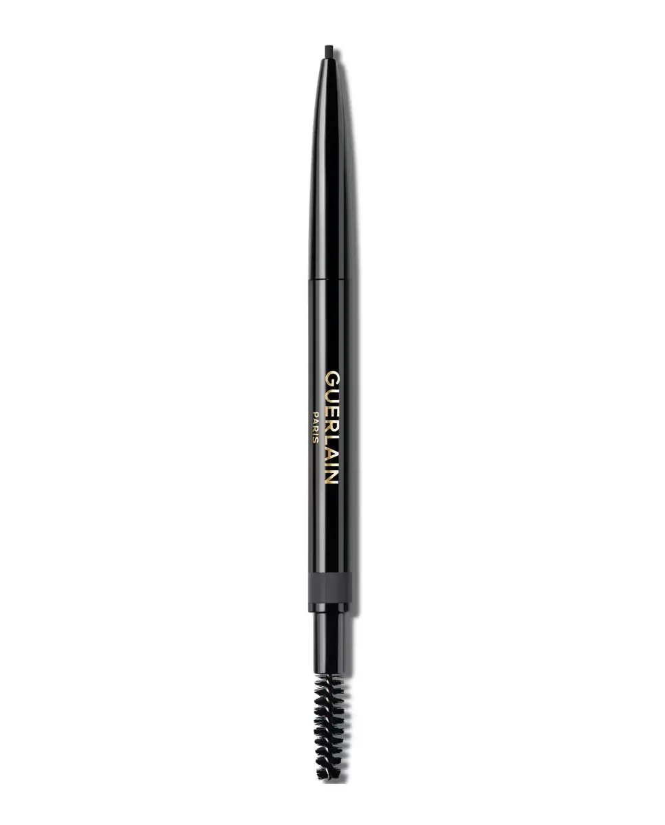 Карандаш для бровей Brow G Guerlain, Granite 05