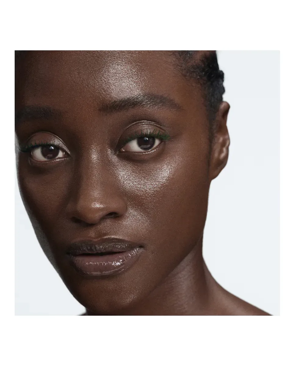 Тушь для ресниц Magnetic State Лимитированное издание Byredo, Verde Oscuro — фото 4