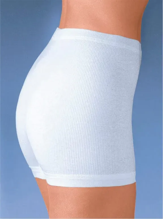 

Трусики Speidel Pageboy (5 шт.), белый