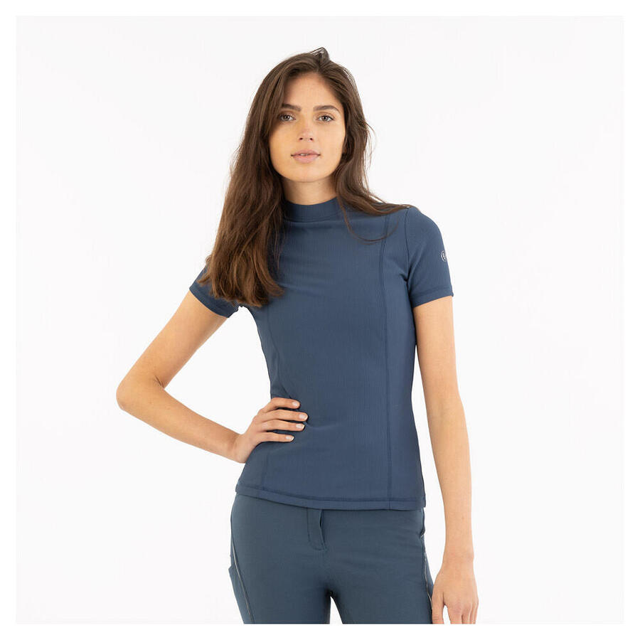 

Женская майка BR Equation Illy