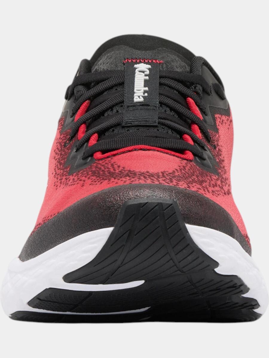 COLUMBIA Кроссовки для бега по пересеченной местности Konos Featherweight — фото 4