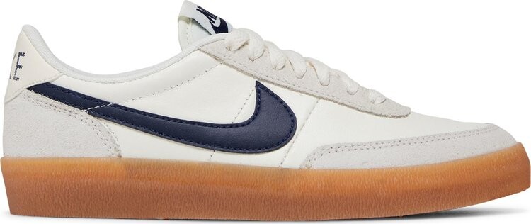 

Кроссовки Wmns Killshot 2 'Midnight Navy', кремовый, Бежевый, Кроссовки Wmns Killshot 2 'Midnight Navy', кремовый