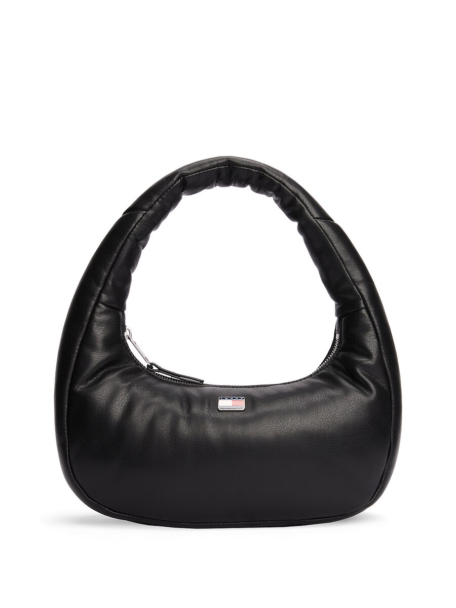 

Сумочка Tommy Jeans, Black