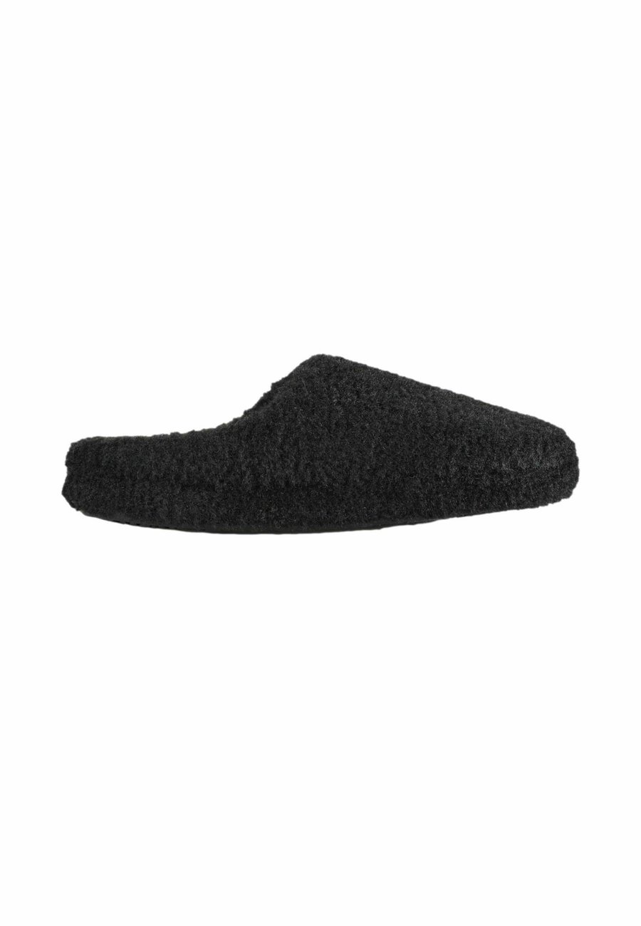 

Тапочки Next Slippers, Black