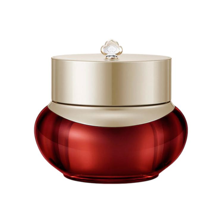 

Крем для лица Tightening And Plumping, подтягивающий, увлажняющий, 50 мл The History Of Whoo, 50ml