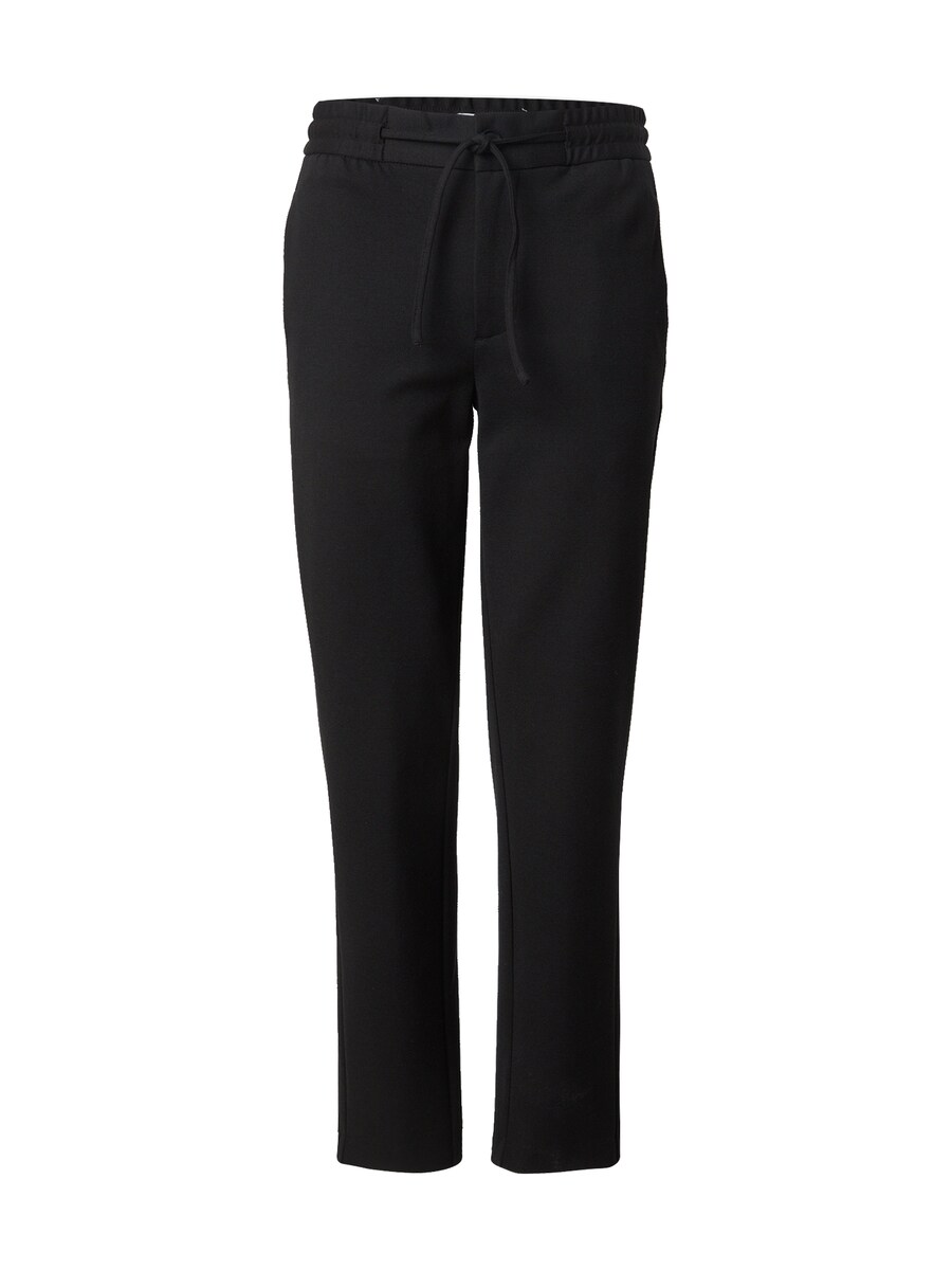 

Повседневные брюки Lindbergh, Black