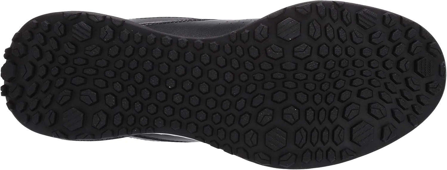 Недорогие мужские бейсбольные кроссовки New Balance 950v3 для команды, белый — фото 4
