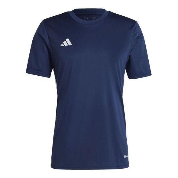 

Футболка tabela 23 джерси Adidas, синий