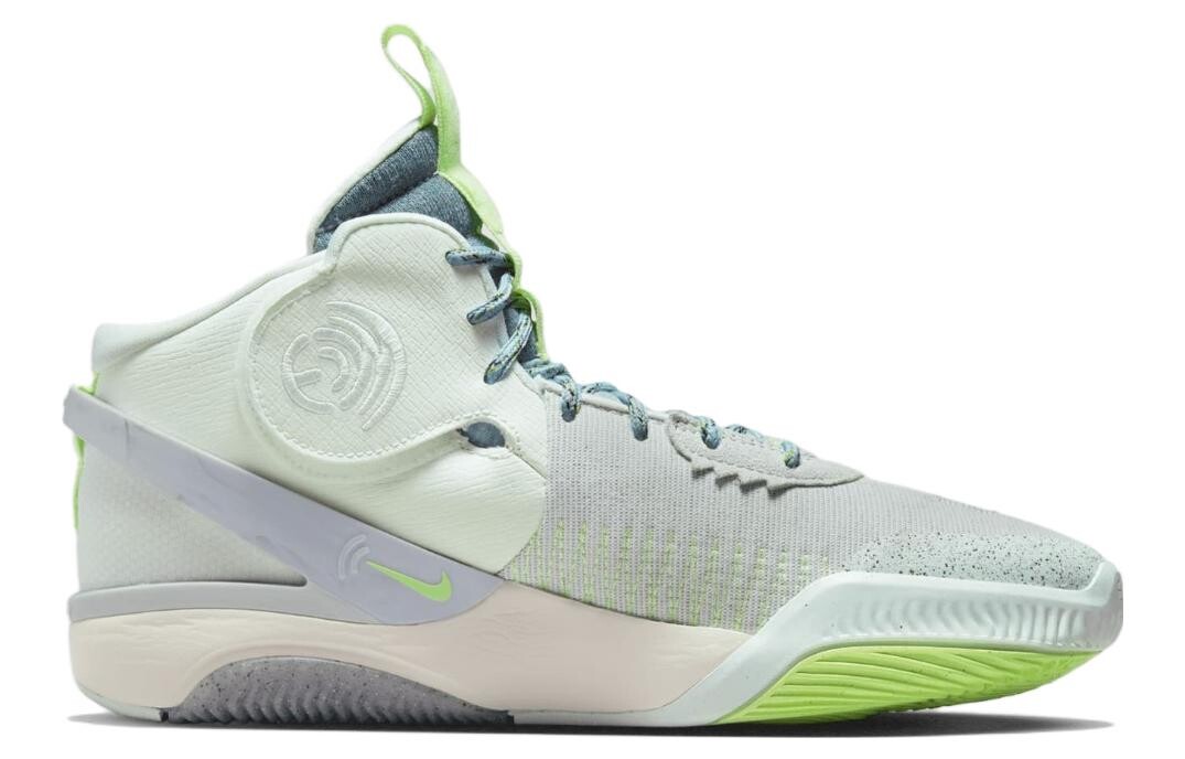 

Найк Эйр Делдон Лайм Nike