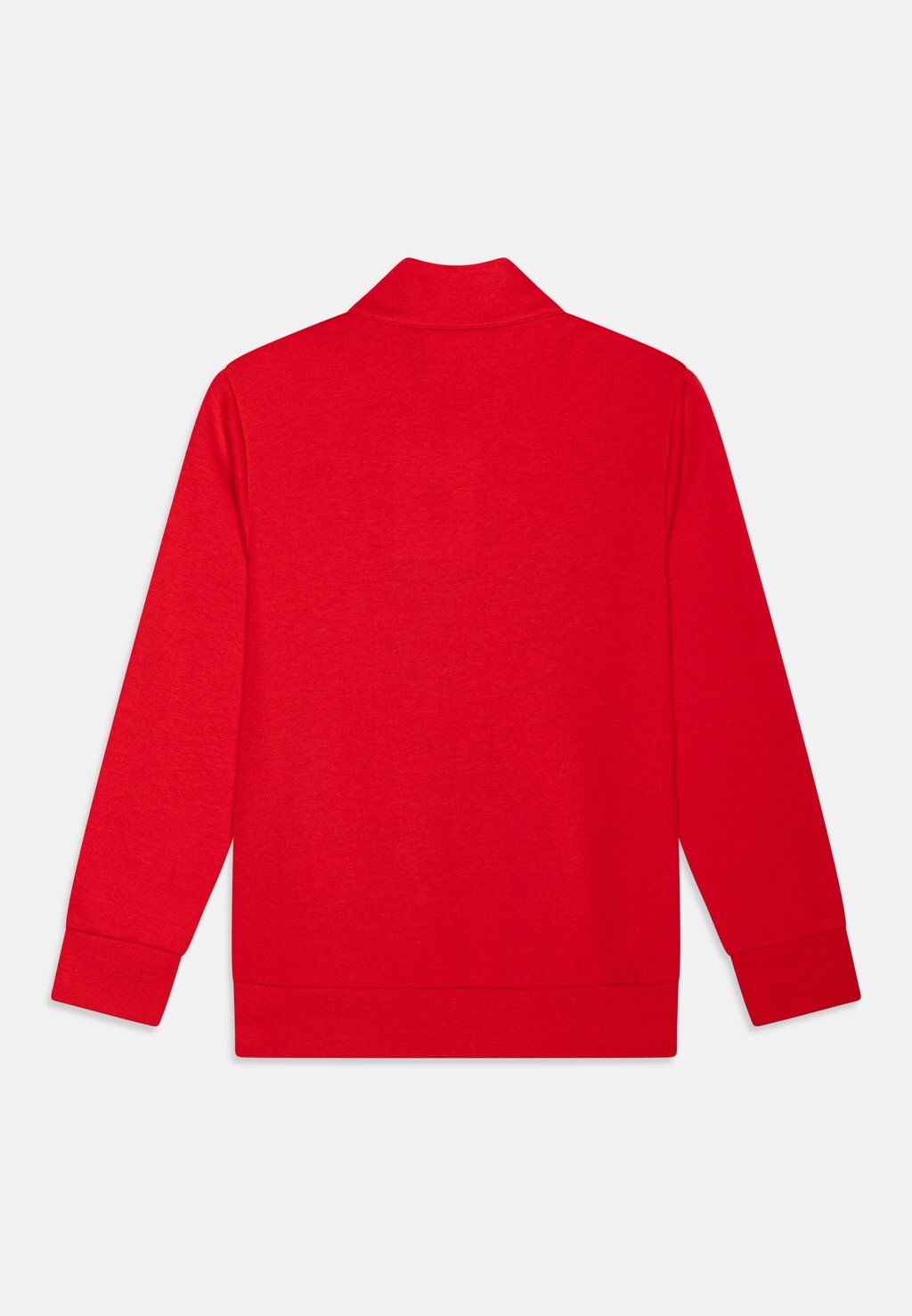 

Толстовка GRAPHIC FULL ZIP UNISEX Champion, красный