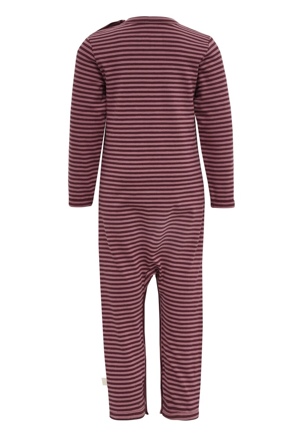 

Комбинезон Hummel, красный