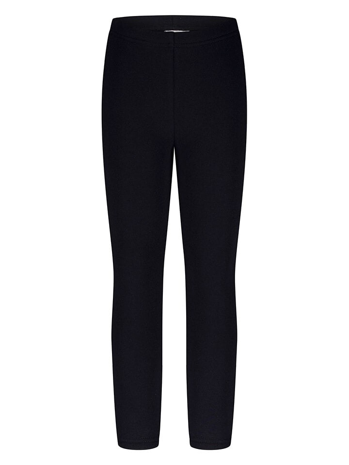 

Леггинсы Topo Thermo-Leggings, темно-синий