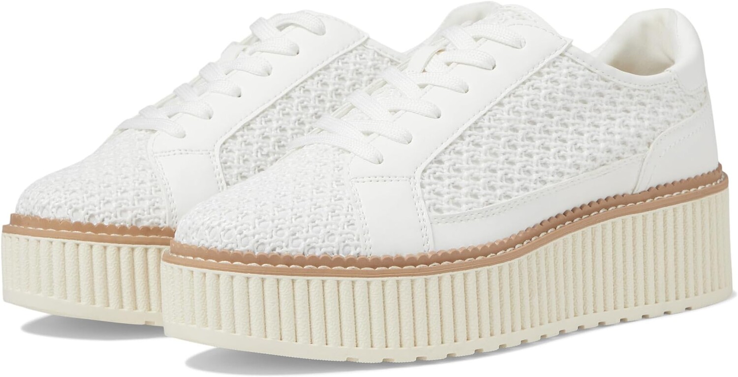 

Кроссовки DV Dolce Vita Becky, белый