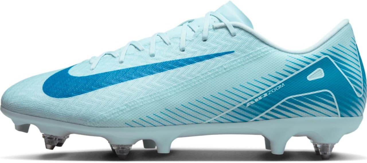 

Мужские кроссовки Nike, Glacier Blue Blue Orbit