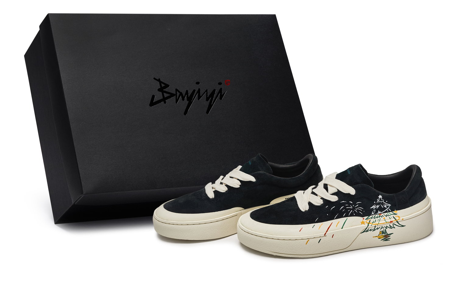 

Labcourt нескользящие низкие скейтерские кроссовки Unisex Adidas, черный