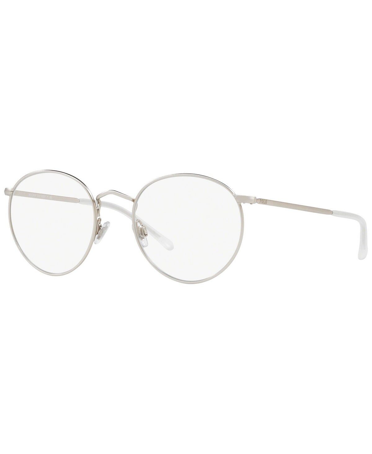 

Мужские очки Phantos, PH1179 Polo Ralph Lauren