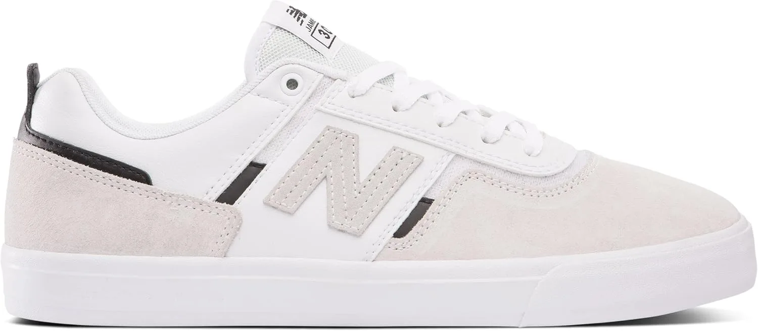 Кроссовки New Balance 390, белый
