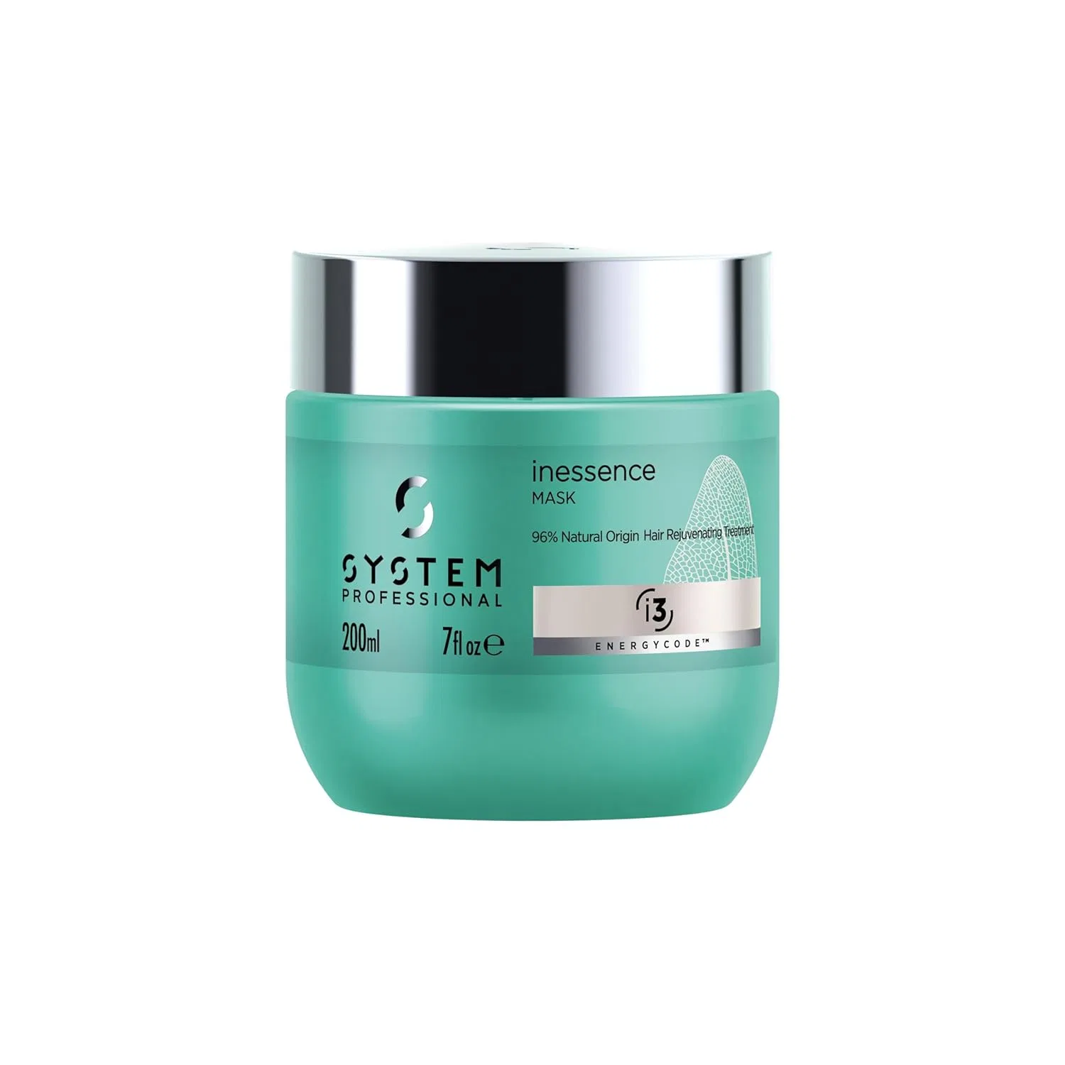 Маска для волос System Professional Inessence Mask i3 System Professional