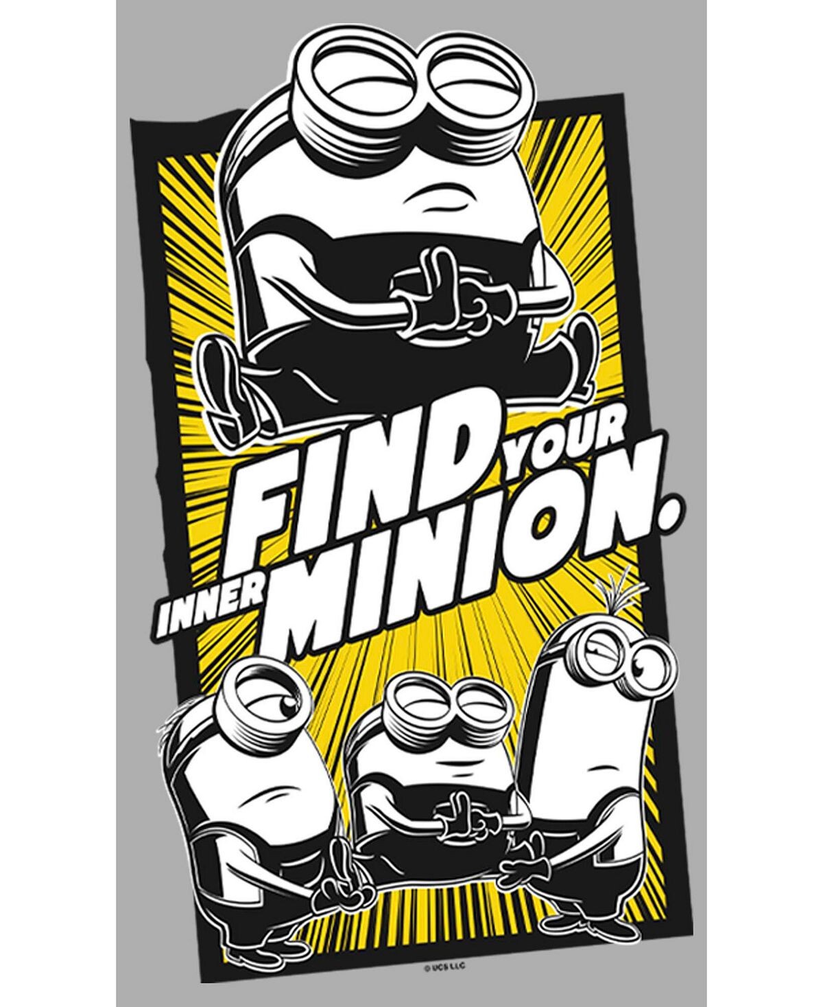 minions net worth - Ilustrasi 3
