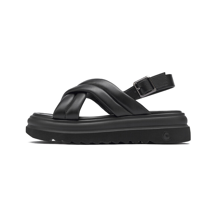 

Сандалии JOSINY Beach Sandals Women's