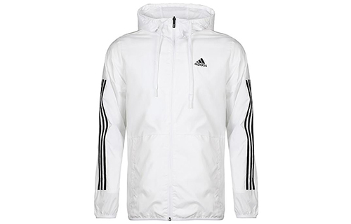 

Куртка мужская Adidas