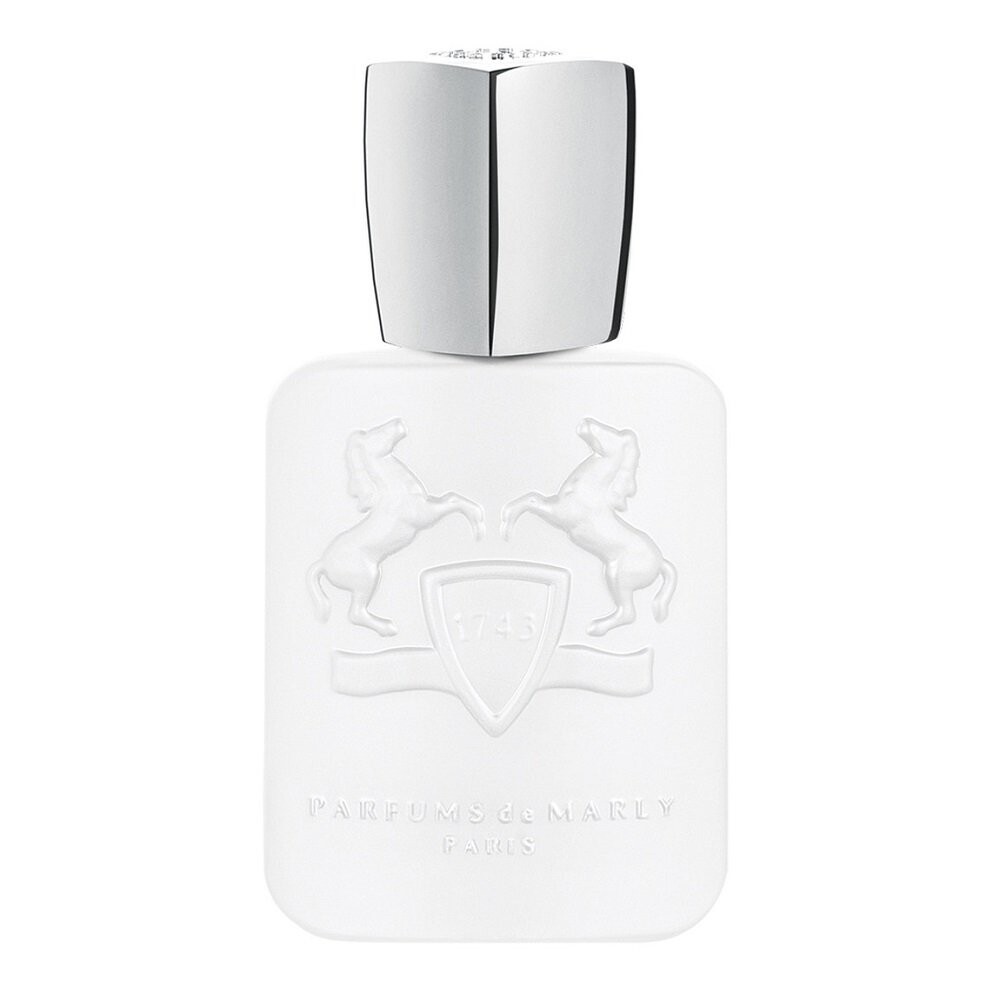

Parfums de Marly, Galloway, парфюмированная вода-спрей, 75 мл