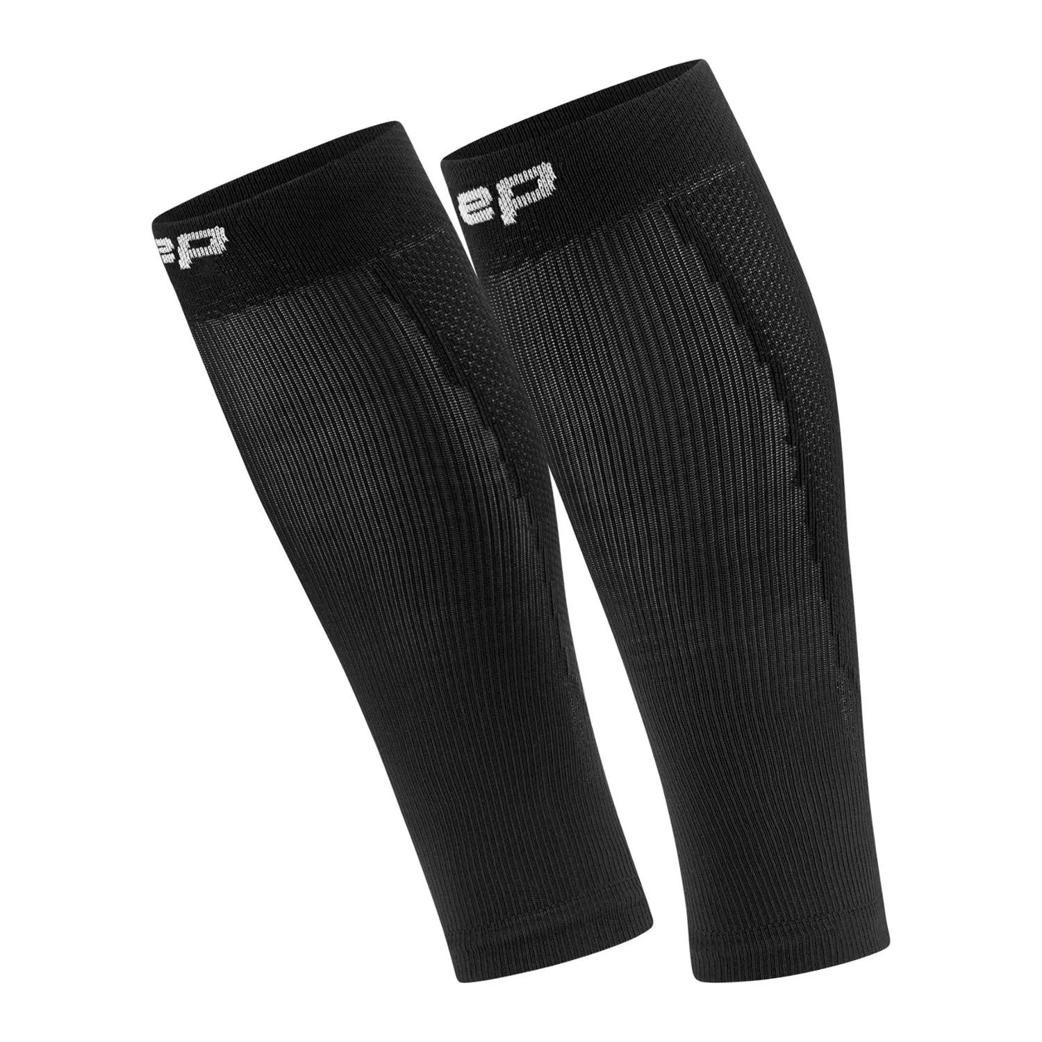 

Беговые гетры 5.0 мужские CEP, Black
