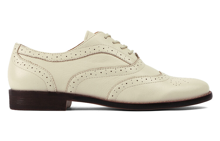 

Туфли женские повседневные Women's Casual Shoes Women's Kacey Devlin, черный