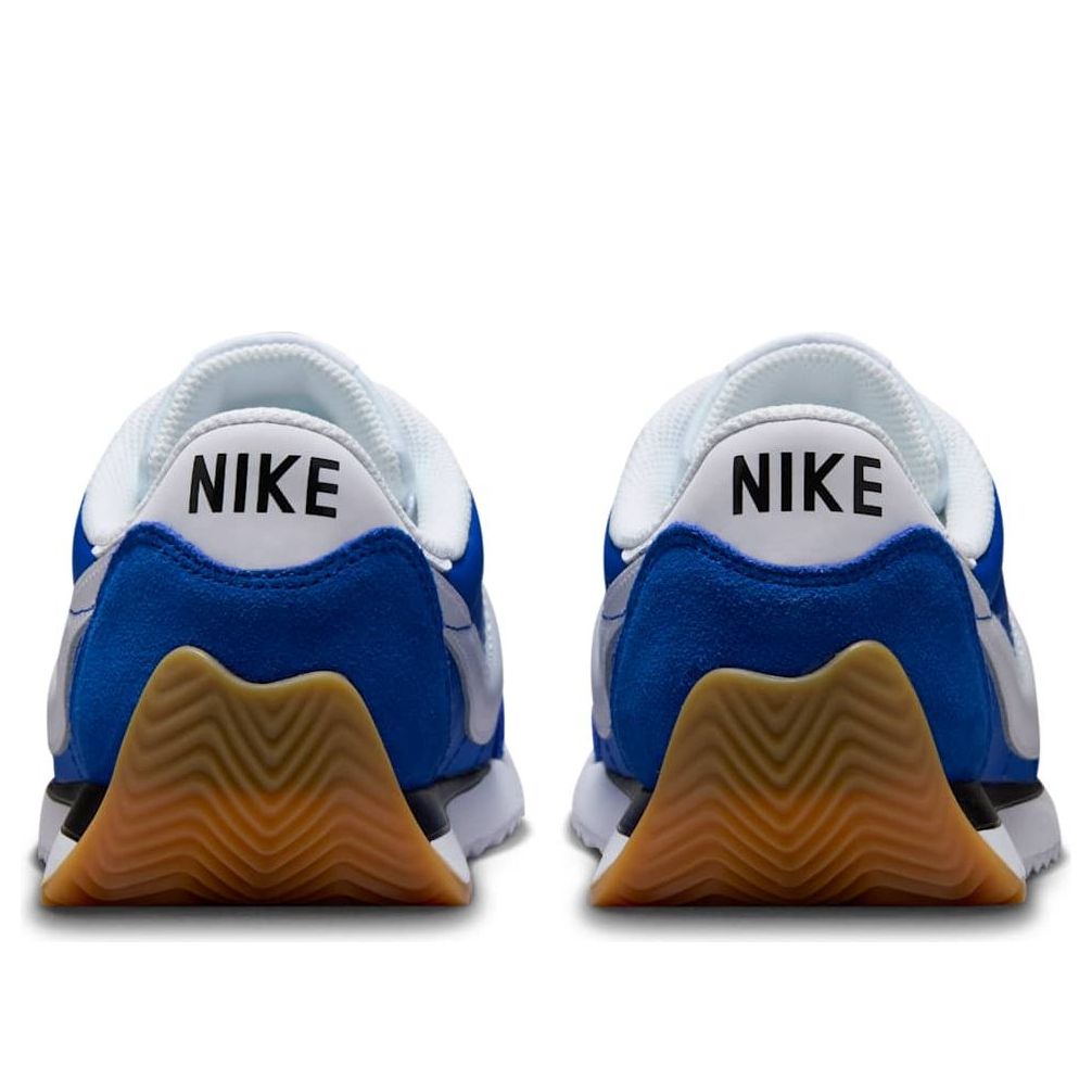 Кроссовки (WMNS) Nike Pacific 'Game Royal' — фото 3